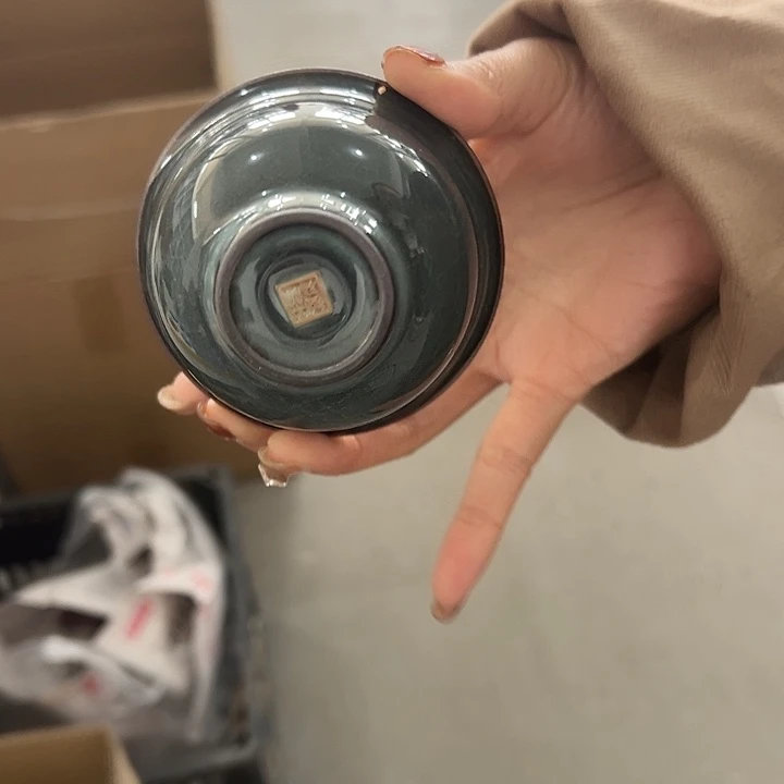 瓷片小米直播间福利款