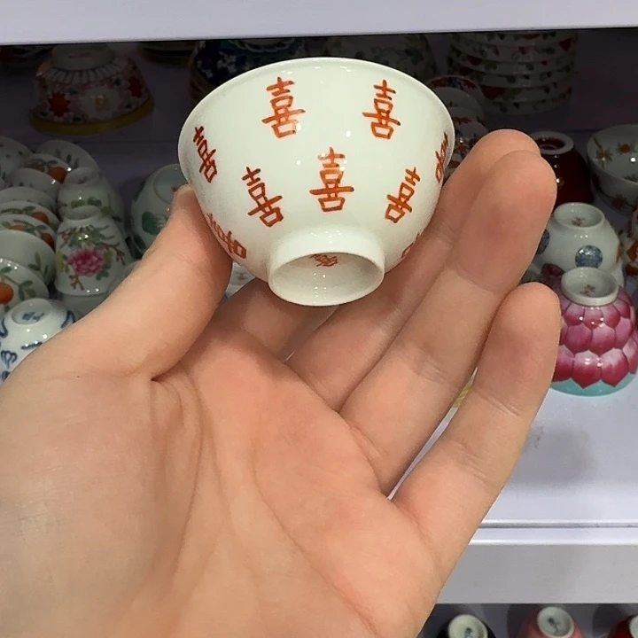 陶瓷艺术品收藏陶瓷