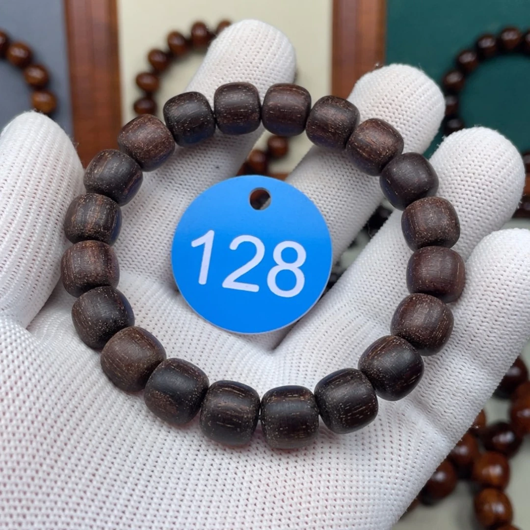 贡木手串/手链吾*10老型
