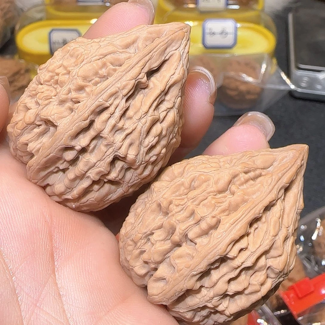 文玩核桃吊坠꧁****꧂邮费