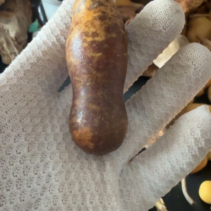 涛***J66666666666666666