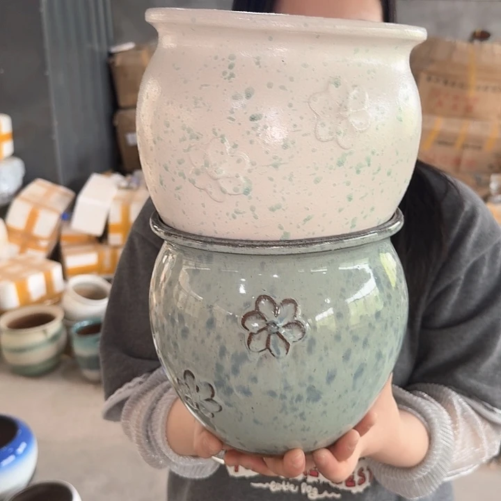 高度18口20啦啦啦啦啦