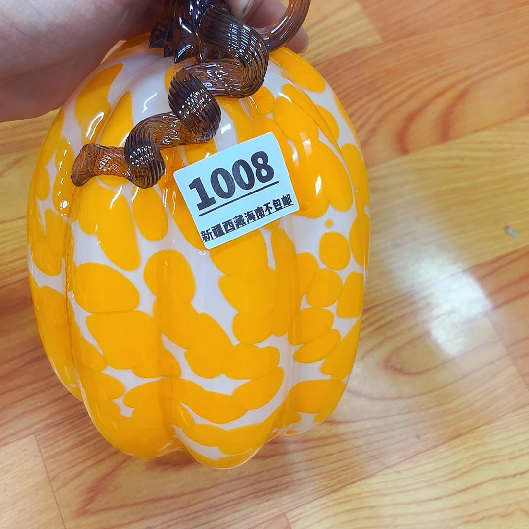 1008福利安妮家居花瓶摆件