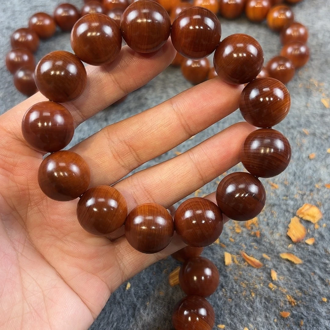 崖柏太行崖柏黑金凤血金1.8孤品系