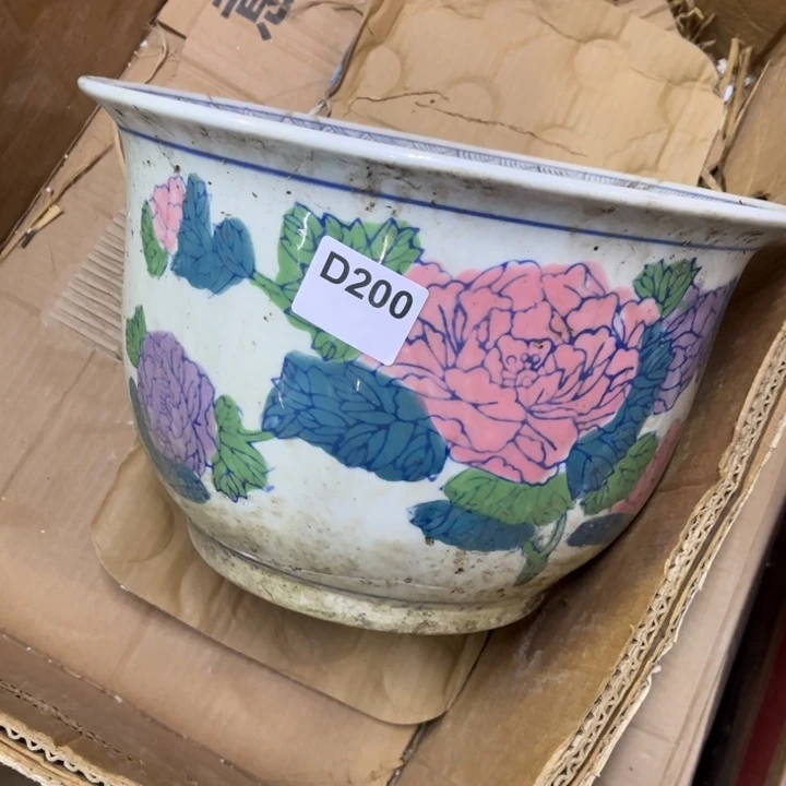 @***1陶瓷制品瑕疵处理