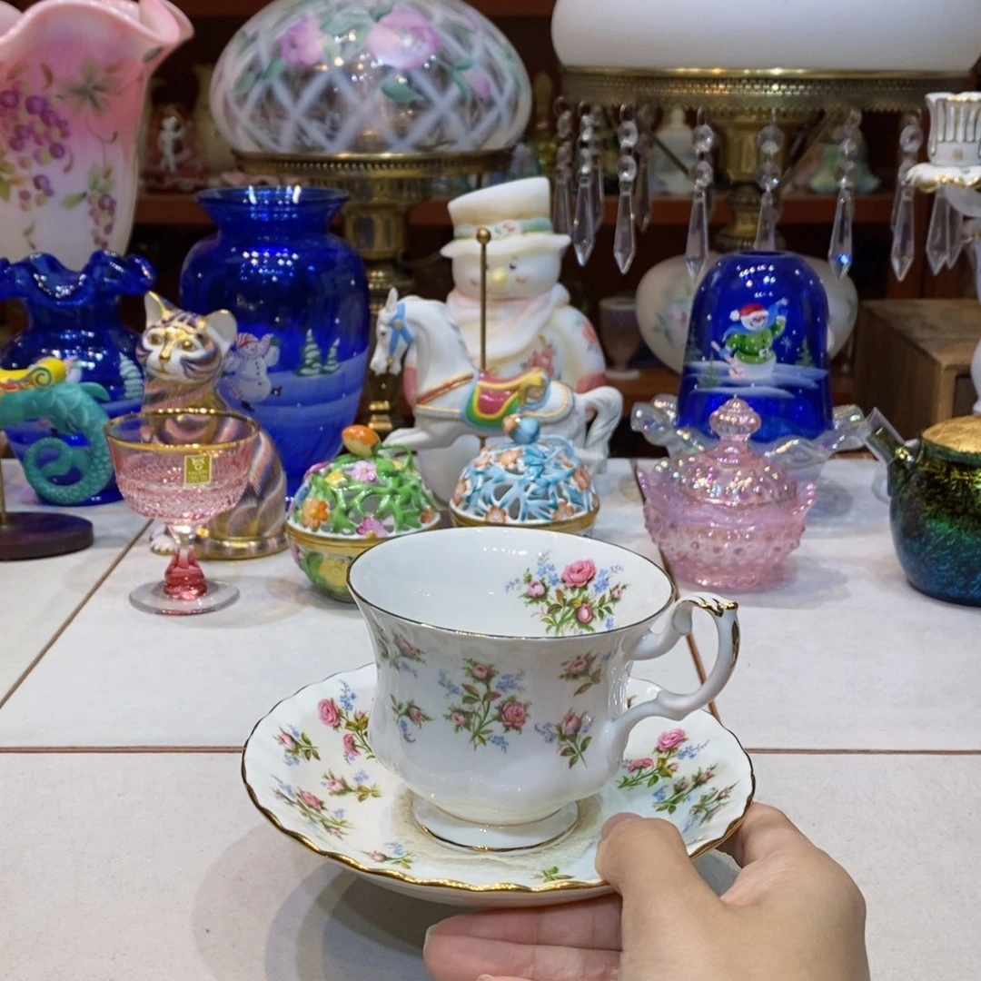 中古美物中古美物