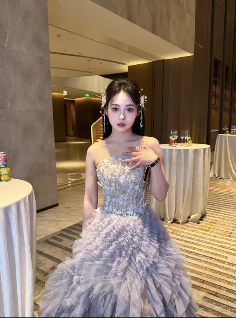 只出不进 时尚百搭女装孤品 9-15  第十组