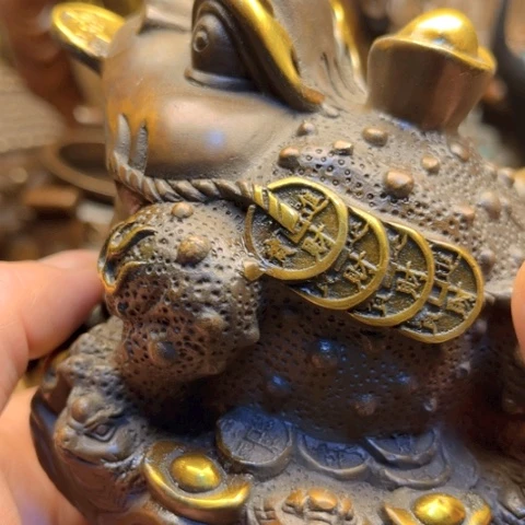 直播间专属链接所见即所得