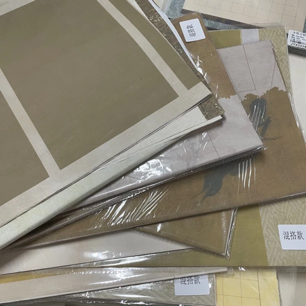 浮力盒子 微瑕款 介意勿拍