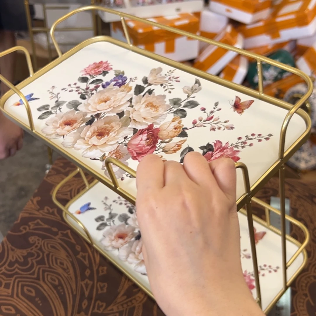 摆件摆件摆件摆件摆件