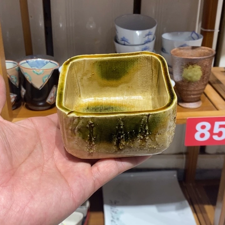 茶盏全场满28元包邮，第159