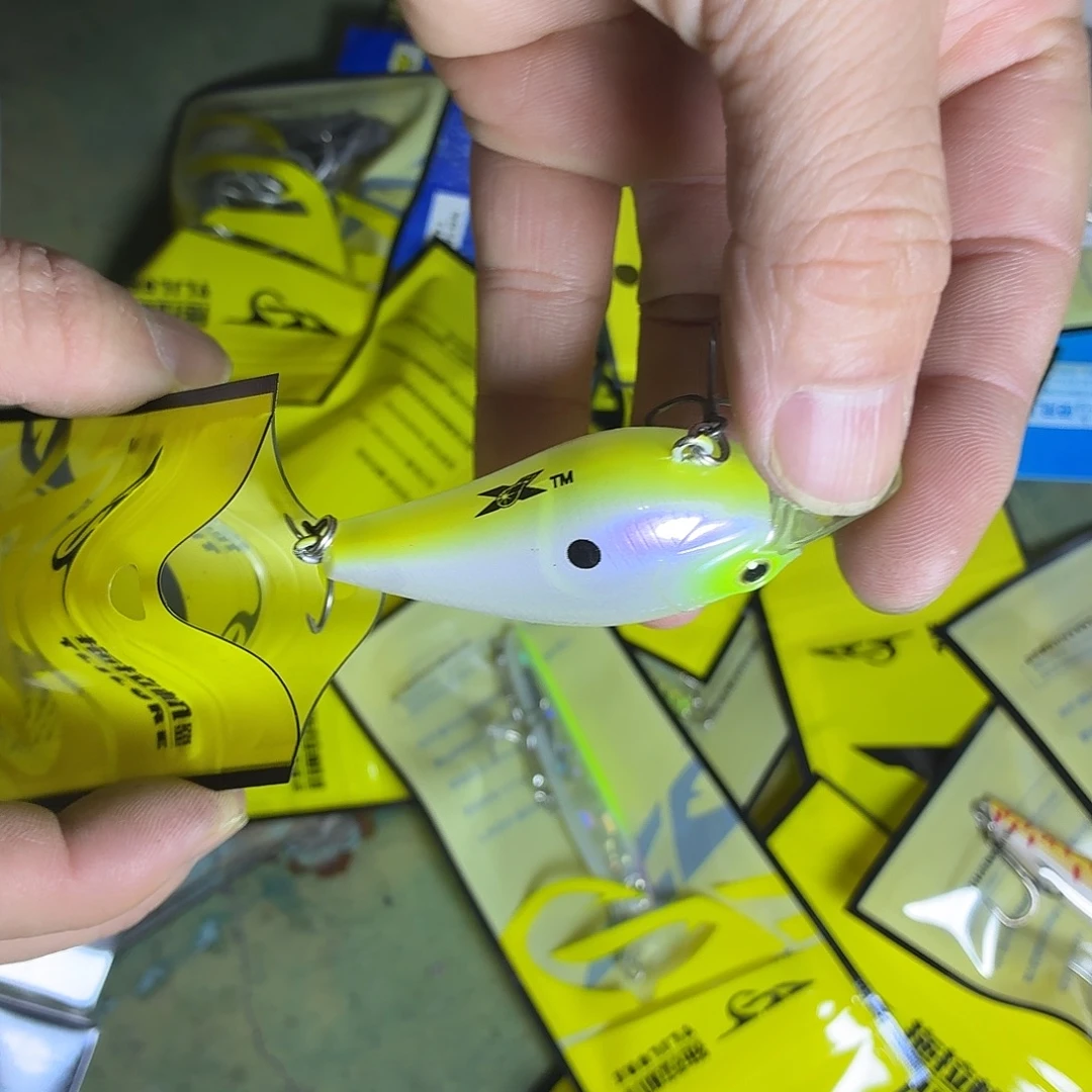 H130-全部颜色随机