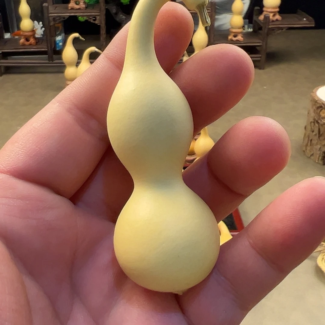 *****葫芦葫芦葫芦葫芦葫芦