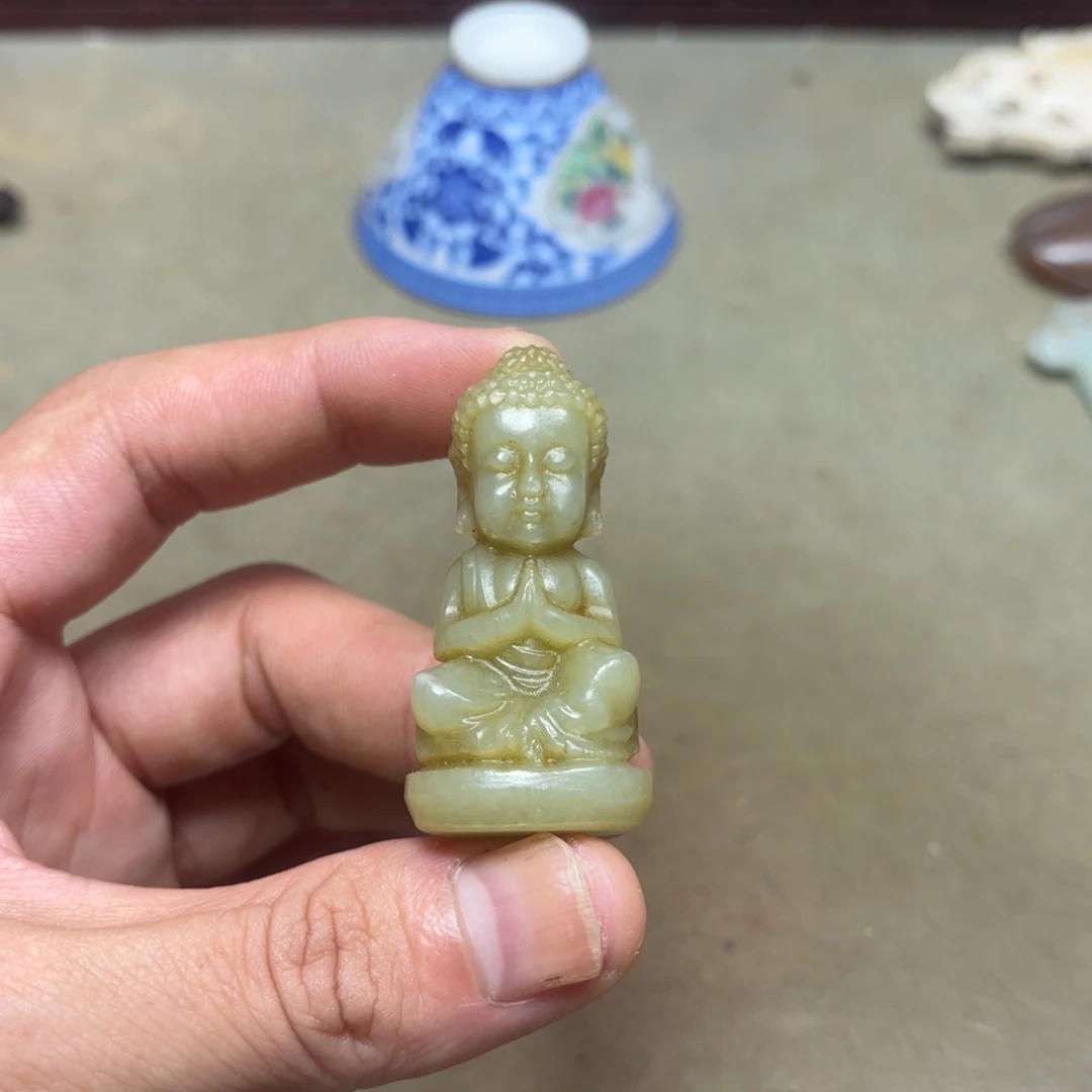 这个物价很老气啊