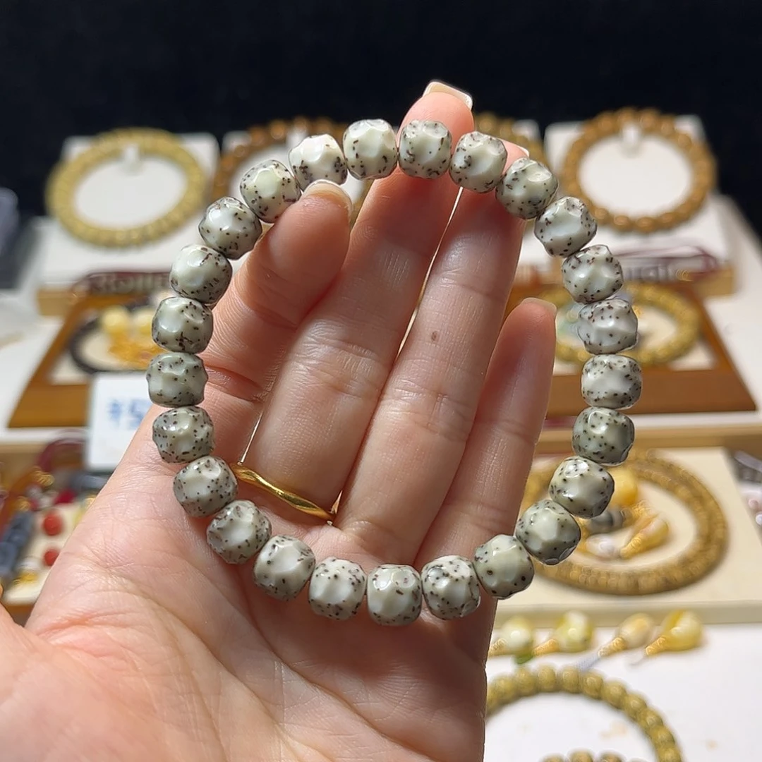 菩提手串/手链无相9改