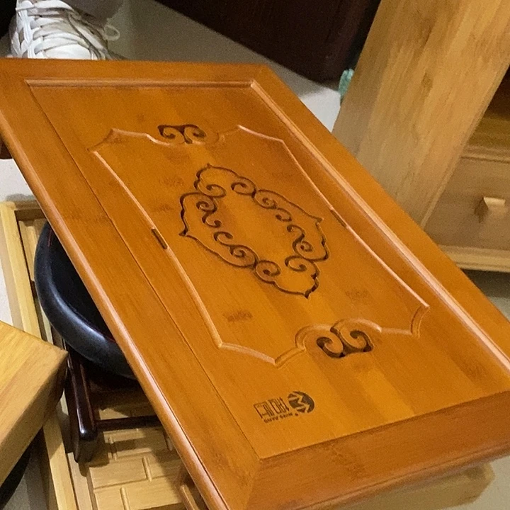 茶盘茶盘茶盘盘茶盘茶盘盘盘茶盘