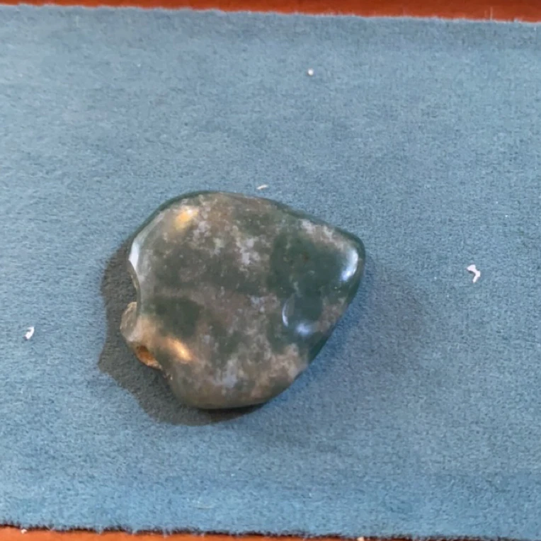 藏地密码,藏式珠子a426