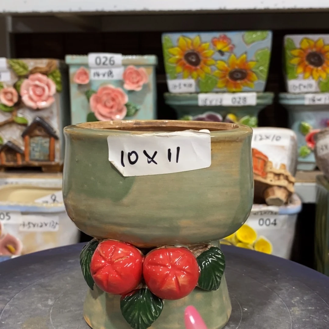 【闪购商品】