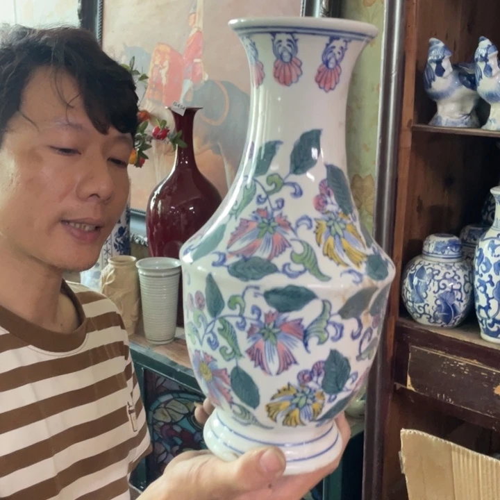陶瓷老瓷4500000000000000