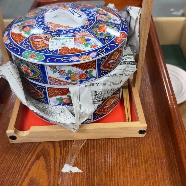 紫砂哈哈哈哈哈哈哈哈和****间