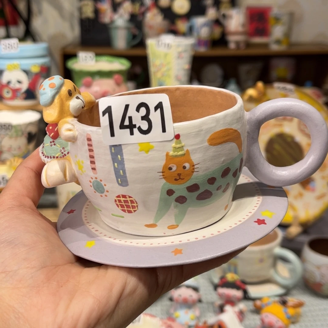 瓷片1431哈哈哈哈哈哈哈哈哈哈哈
