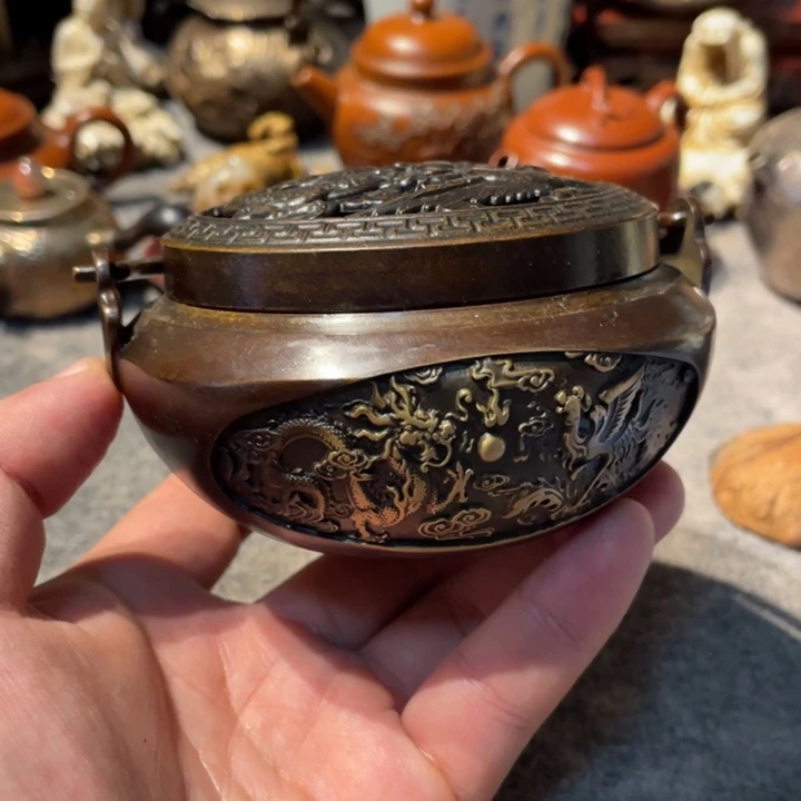 铜香炉哈哈哈哈哈哈哈哈