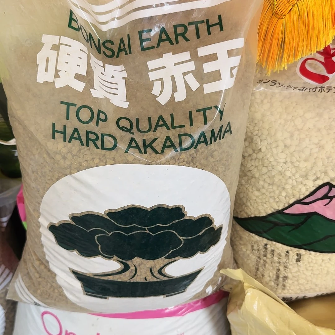 热***怀三本线3—6一袋包邮
