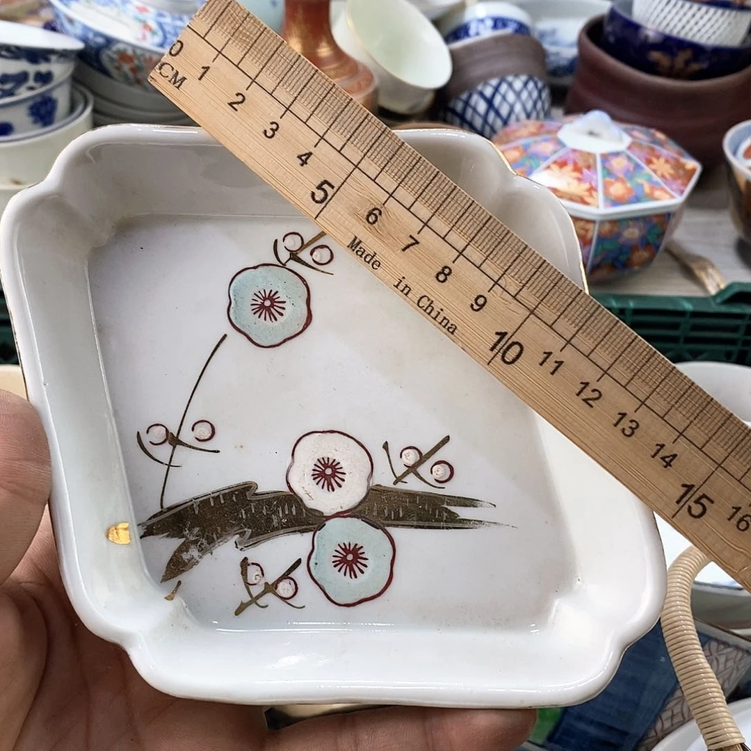 碗满28米包邮当天发货