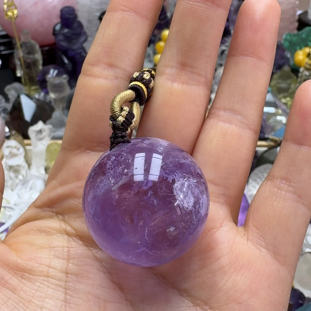 水晶摆件未镶嵌摆件