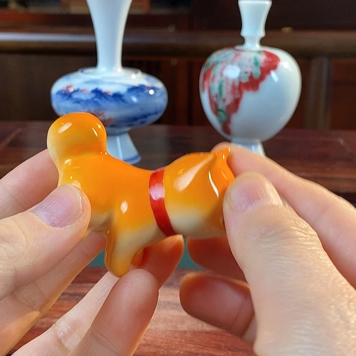 摆件1111111111111111111