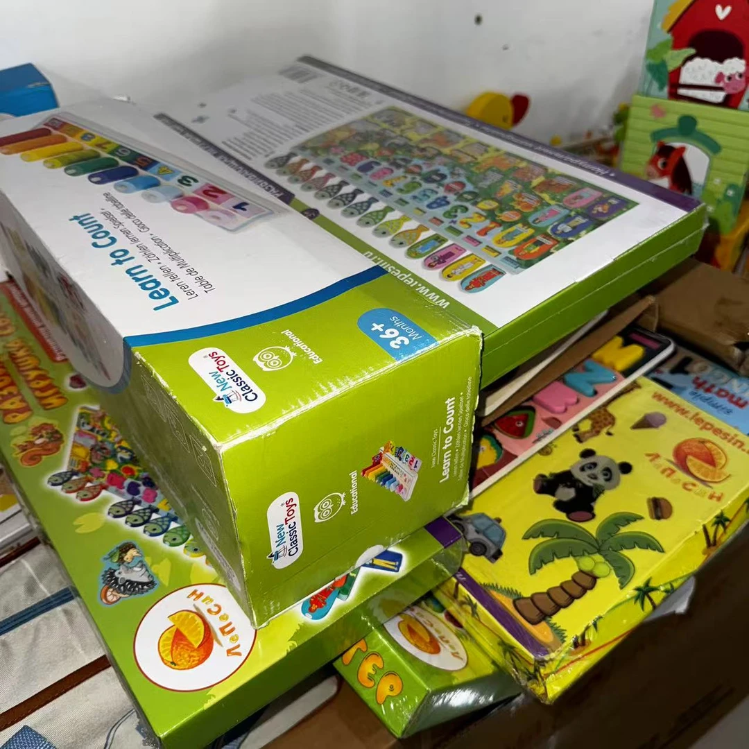 多功能对数板没有售后