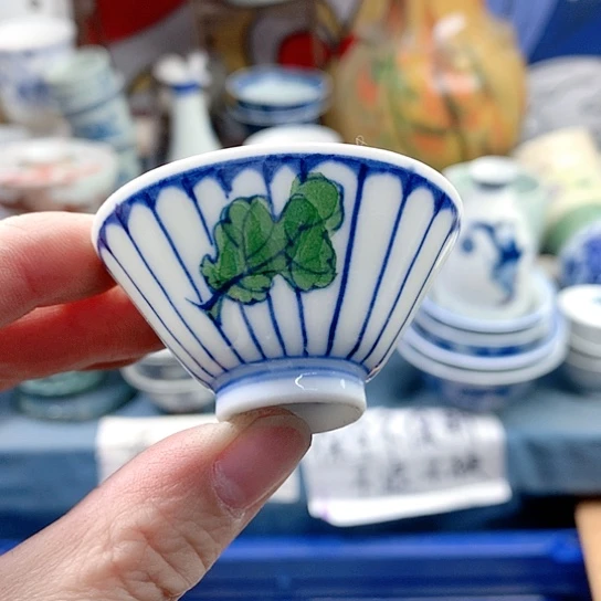 核***?我的小姐姐们都是我的407