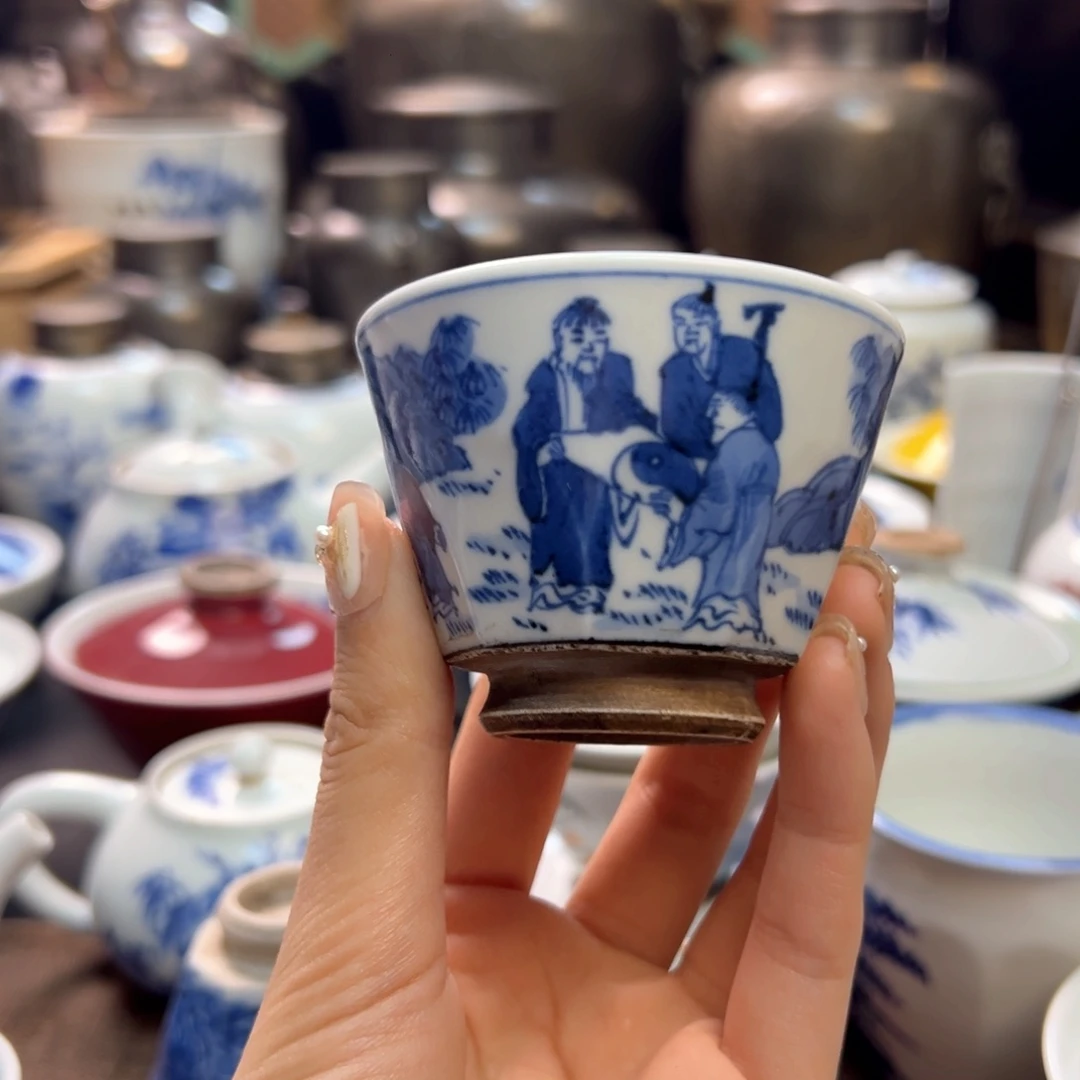 啊啊啊啊啊啊啊啊啊