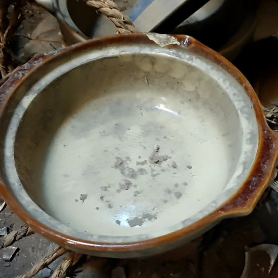 大***界摆件陶瓷盘子碗啥都有