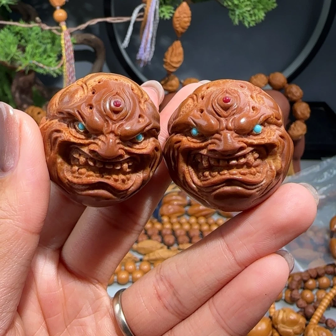 手串/手链橄榄核福利待遇