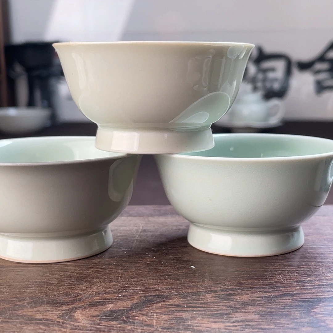 拍二发三，微瑕宽足