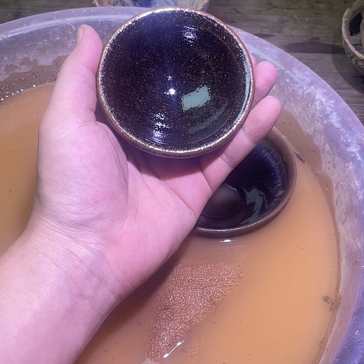 潘***潘茶盏5555555555555555
