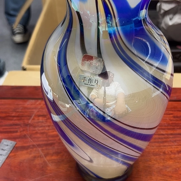 北****鹅精品瓷器精品系列