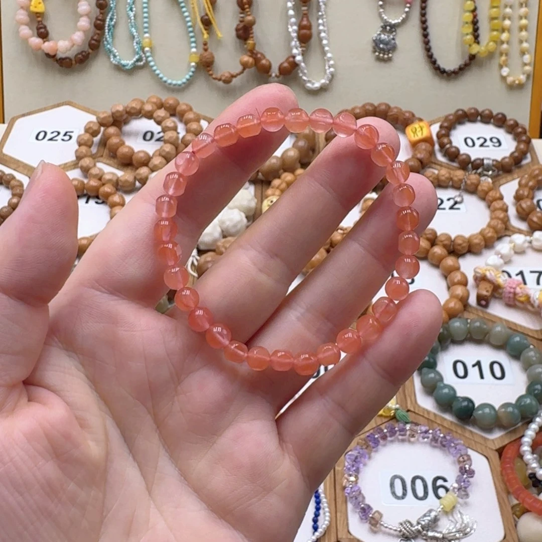 菩提根/象牙果吊坠蹄*