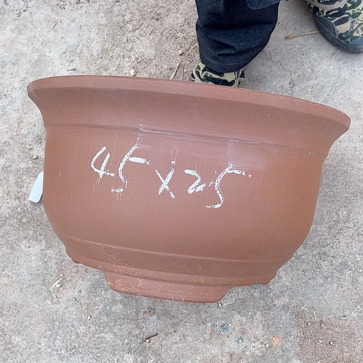 红陶紫砂工艺厂……紫砂工艺厂