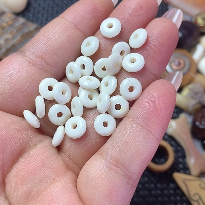 其他驼骨其他配饰