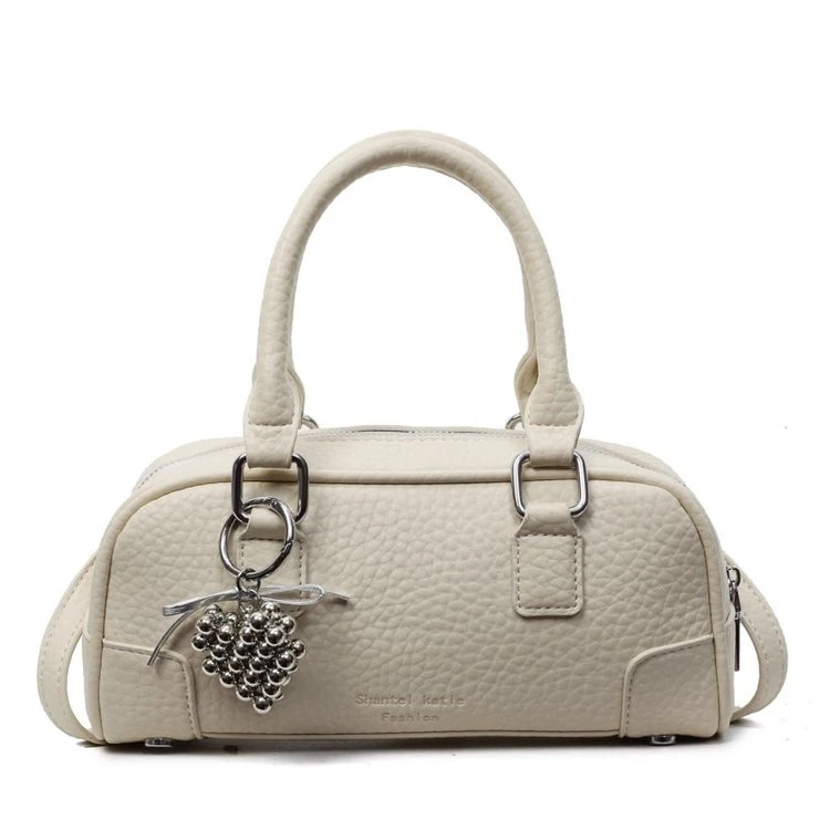 2025年夏季新款保龄球包带挂件