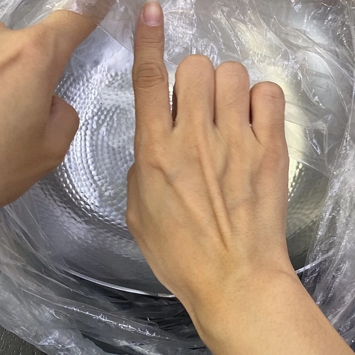 海外陶瓷茶具日化