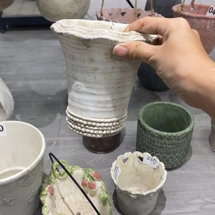 复古风格54949494 49491999