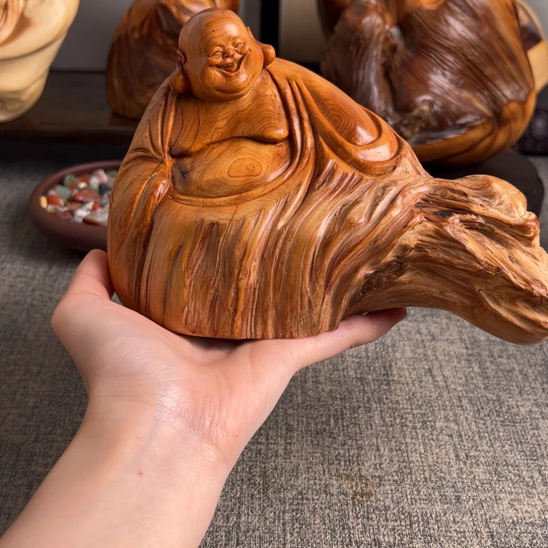 柏木（崖柏）关注一下