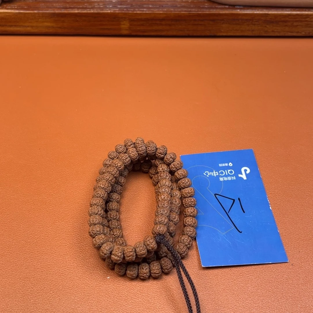 爺***r吊坠金刚菩提金刚