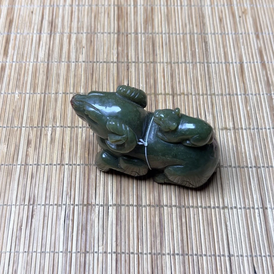 直播间闪购商品链接