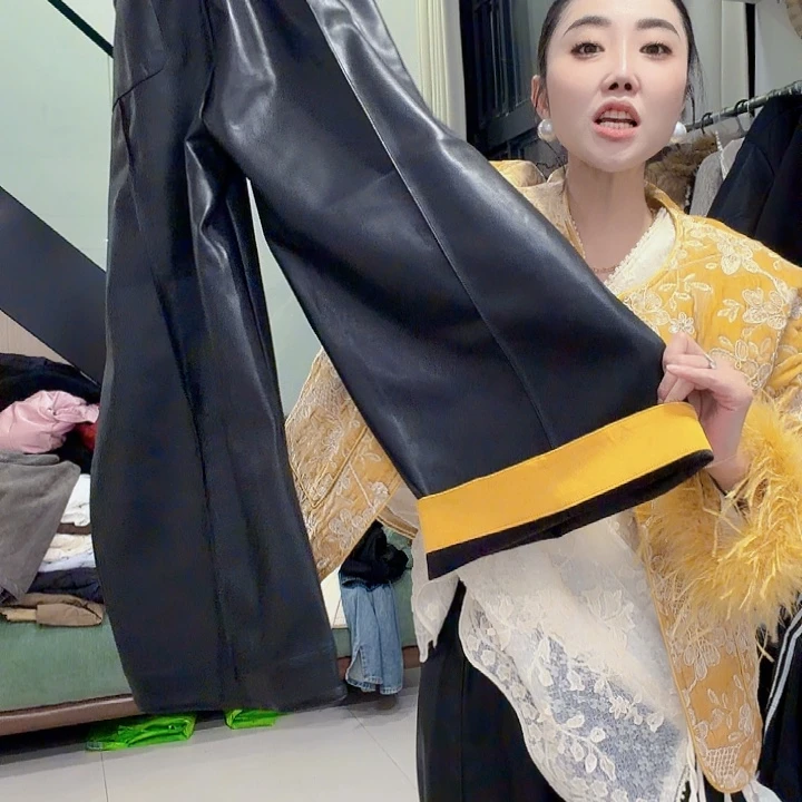 小码115斤5468676989