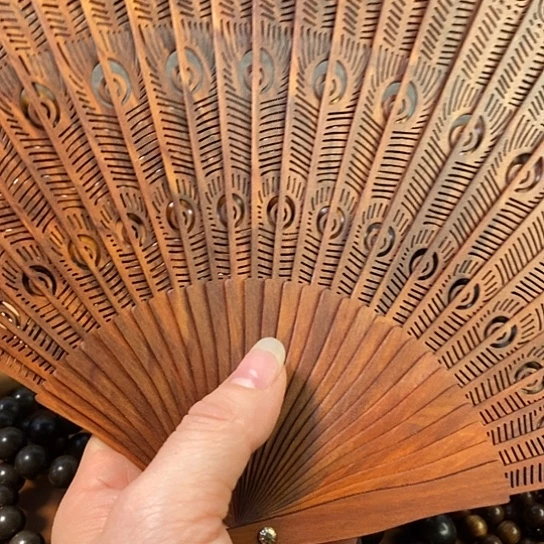 老山檀香老山檀香