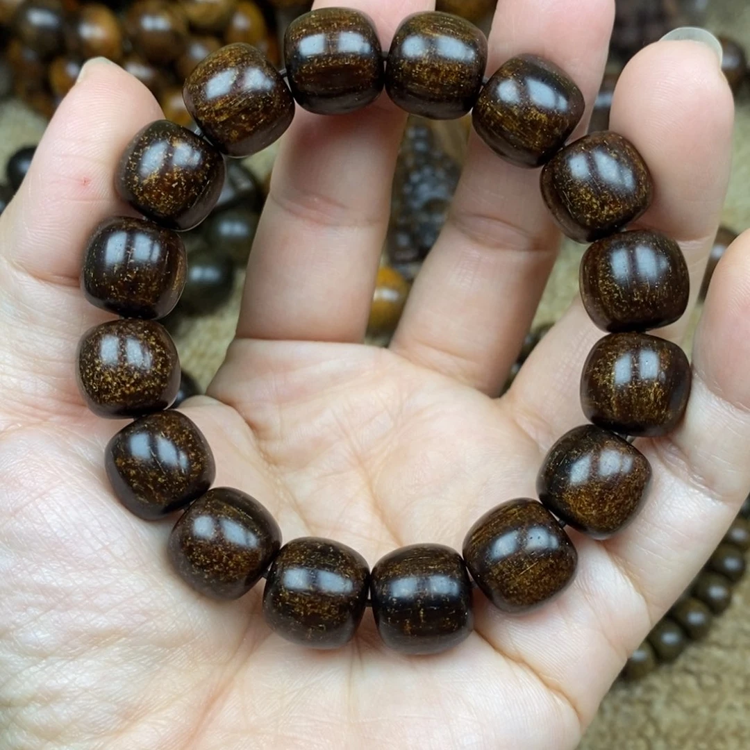 贡木其他秋*1314巴布亚新几内亚贡木